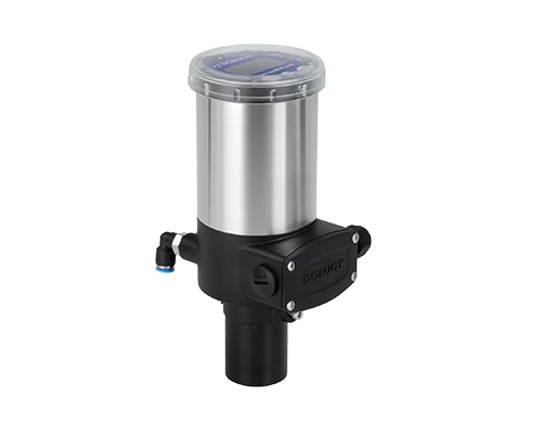 本安防爆系列-閥門(mén)控制單元-C-TOP-2211